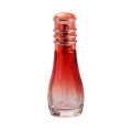 Quality Control perfume bottles 30 ml glass spray